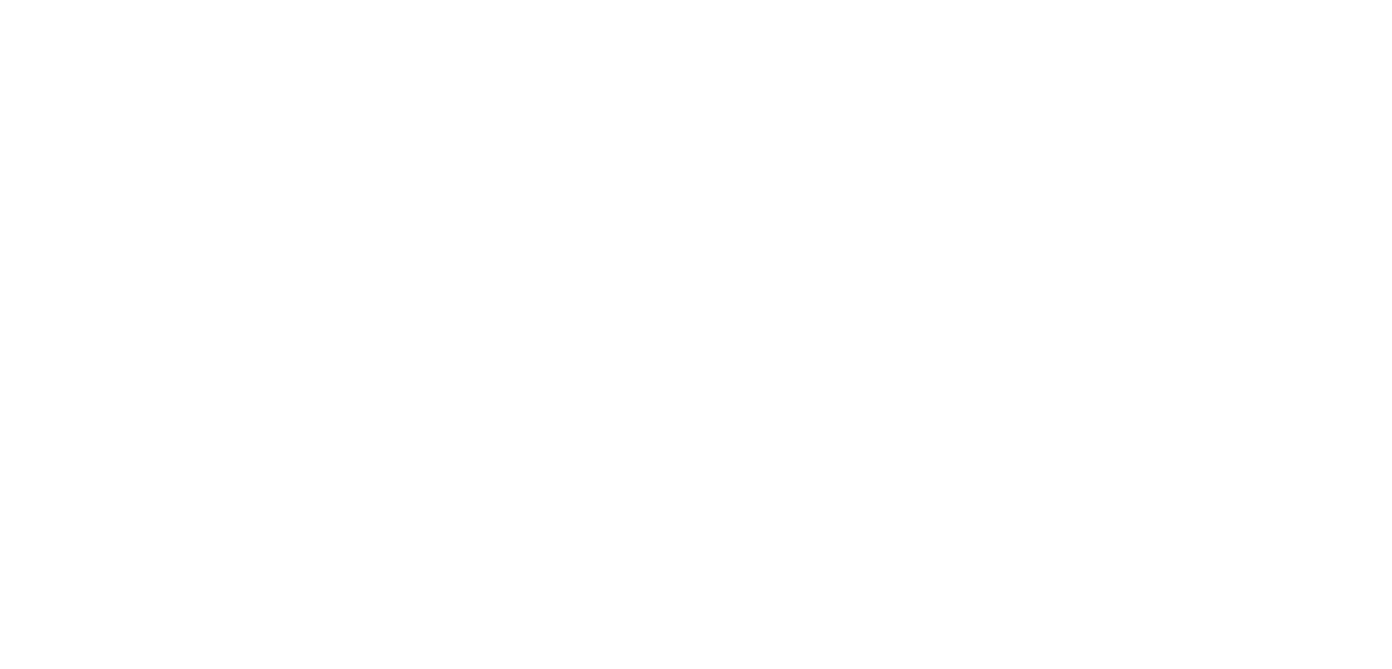 logo_centrum
